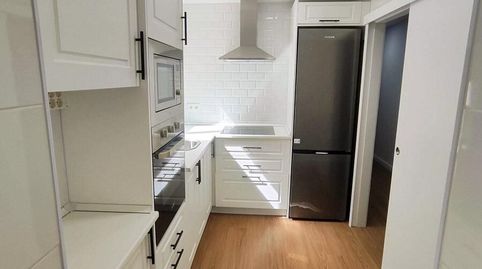 Photo 5 of Flat for rent in Ribera de Molina - Torrealta, Molina de Segura
