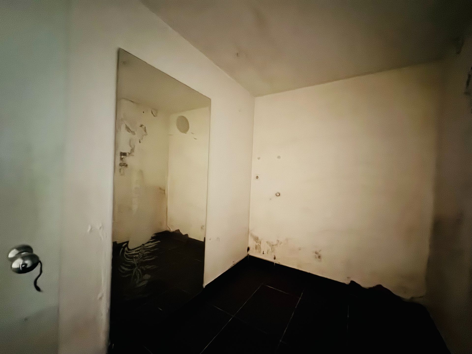 Piso en venta en Blanes con Aire acondicionado y Calefacción
