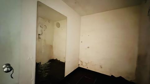 Foto 2 de Pis en venda a Mont Ferrant - Joan Carles I, Blanes