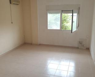 Bedroom of Flat for sale in Alicante / Alacant  with Heating