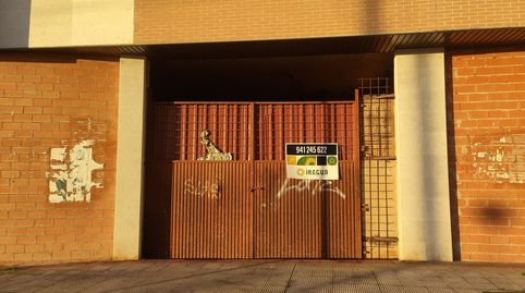 ÚLTIMOS LOCALES   T1  OPORTUNIDAD!!, imatge 4