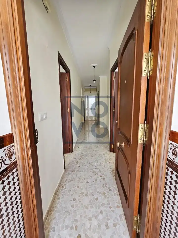 Houses for sale in Lebrija