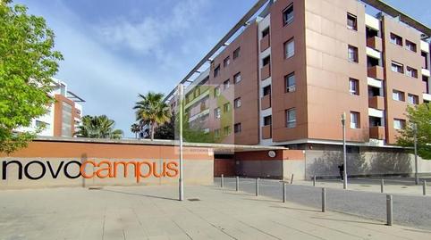 Photo 2 of Flat for sale in Campus de la Salud, Granada