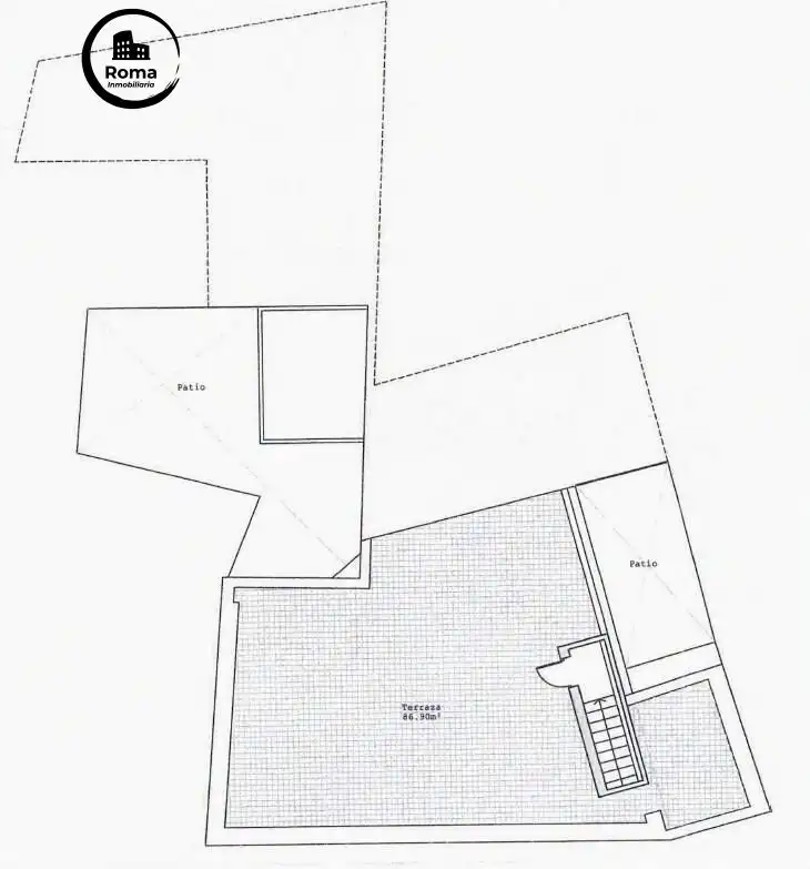 Houses for sale in Almuñécar