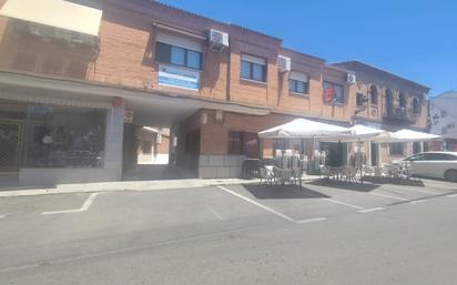 Flat for sale in Gálvez