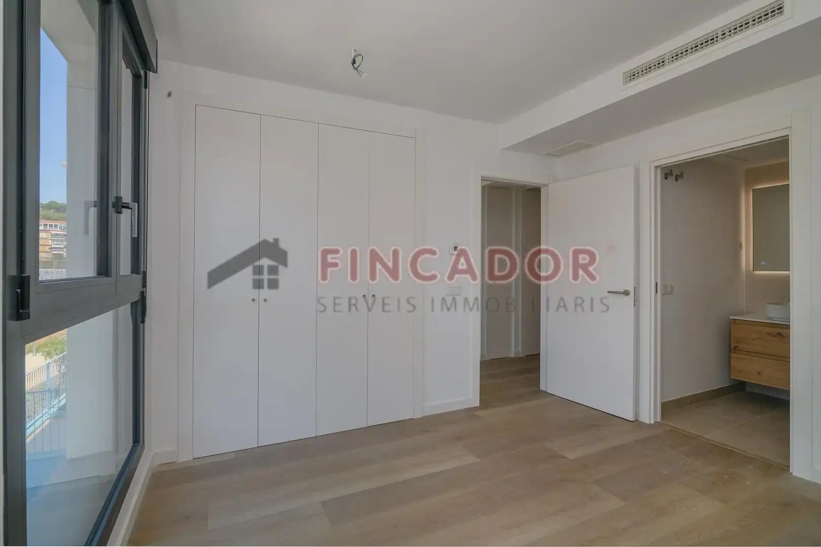 Wohnung mit Balkon zum Verkauf in Carrer de les Diligències, imagen 9