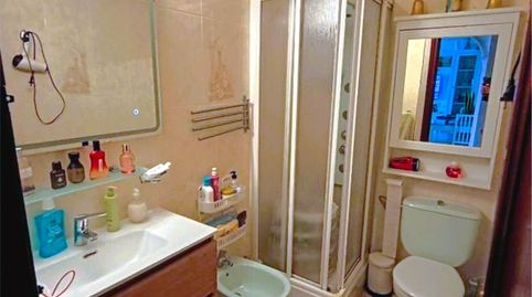 Foto 4 de Apartament en venda a Cortes el Viejo, Dos Hermanas - Nuevo San Andrés, Málaga Capital