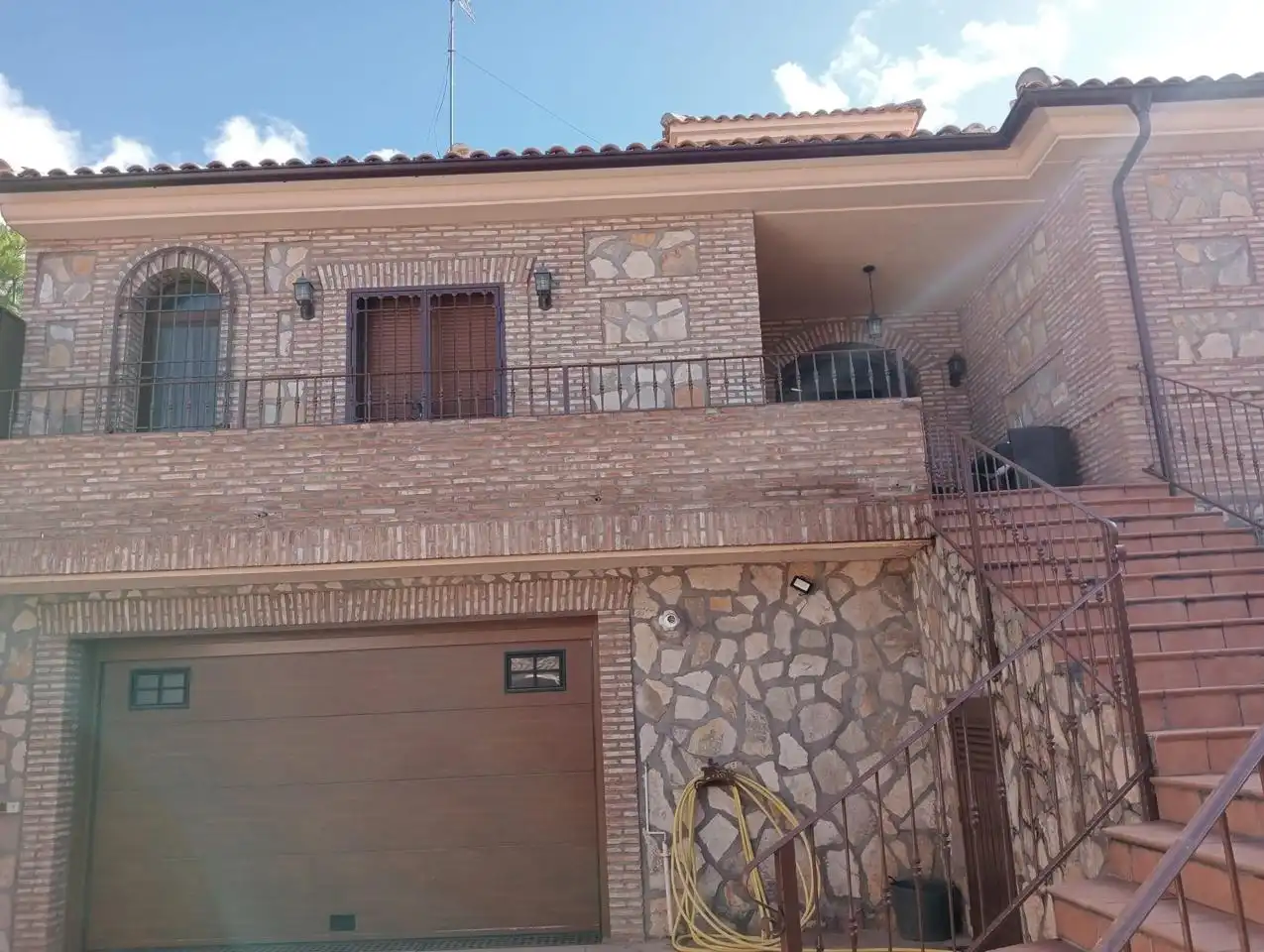 Casa en venda a Basilio Garrido Nieves, imagen 36