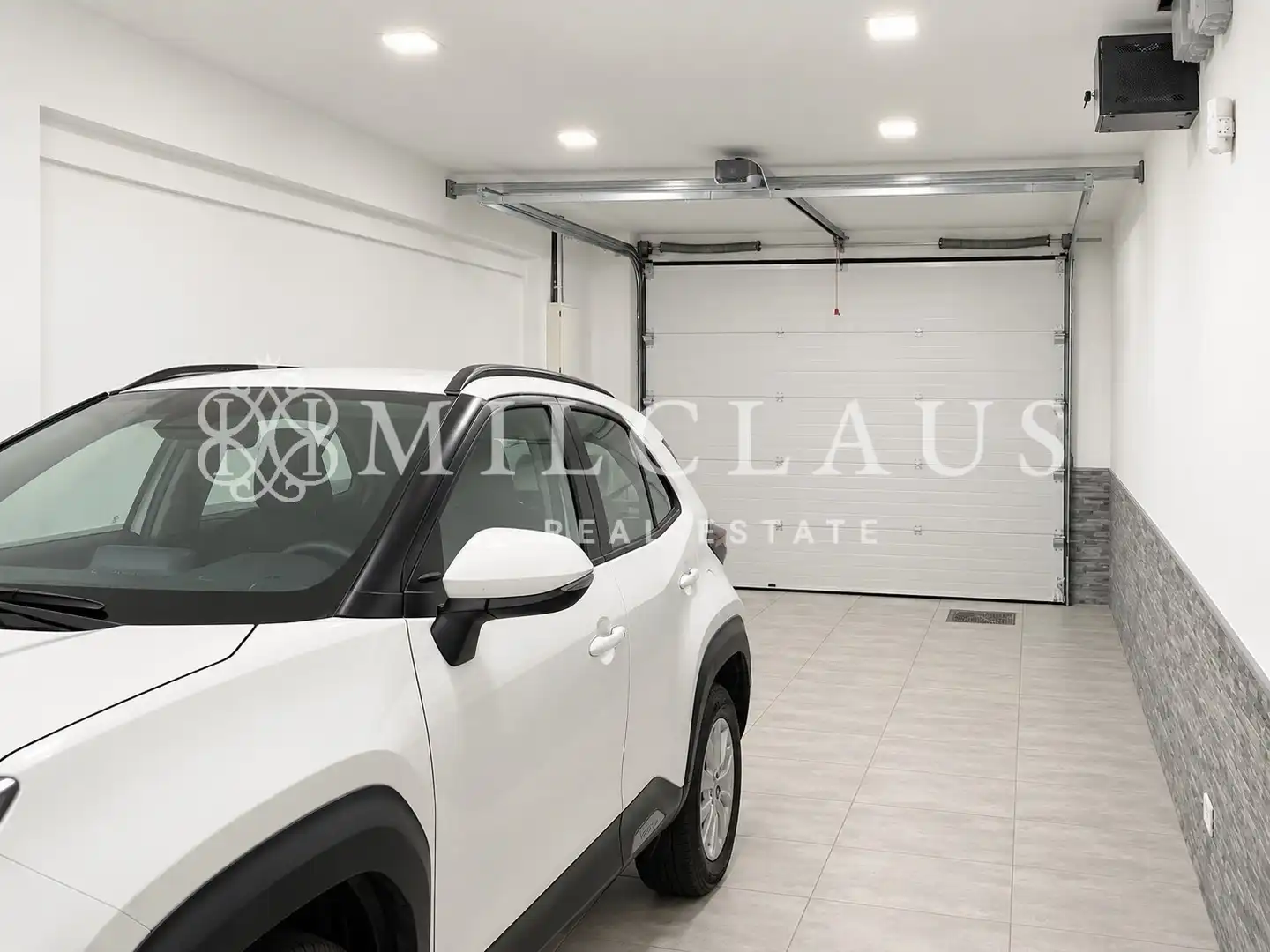Casa amb terrassa en venda a Carrer de Regàs, imagen 34