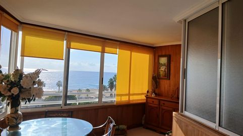 Foto 2 de Apartamento en venta en Calle Calle Músico Antón Roch, Agua Amarga - Urbanova, Alicante / Alacant