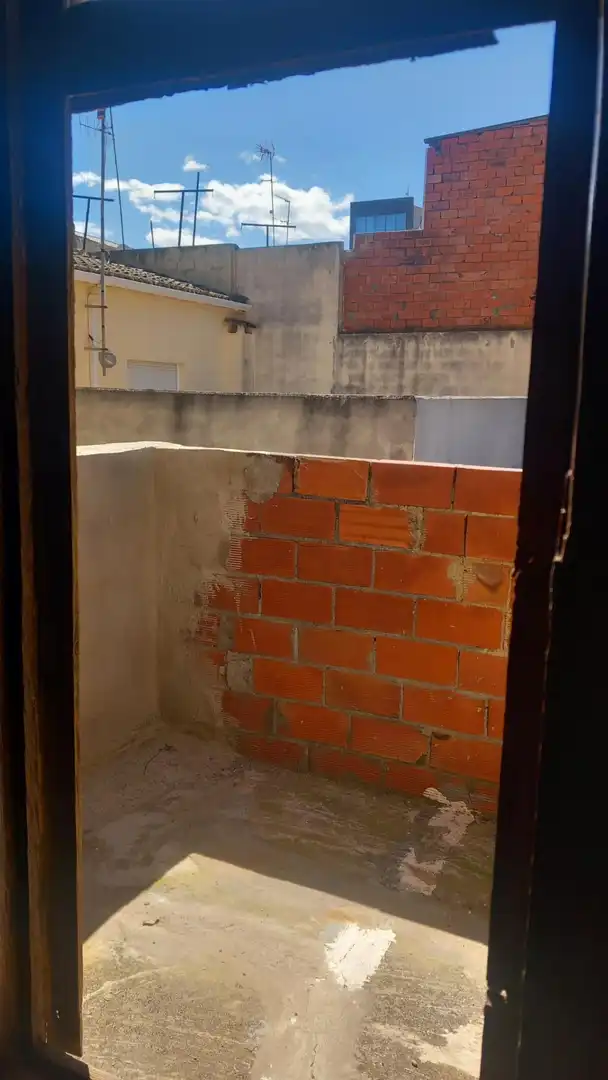 Casa en venta en MAJOR 5, imagen 20