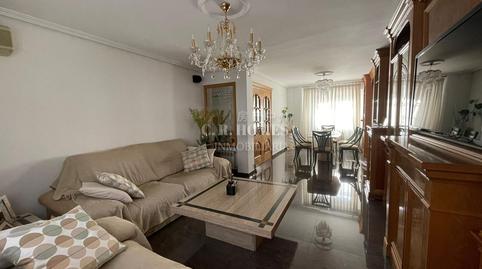 Photo 2 of Single-family semi-detached for sale in Sector 3, Madrid