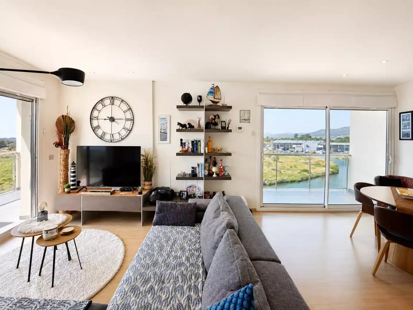 Appartement avec piscine à vendre à Santa Margarita, imagen 19