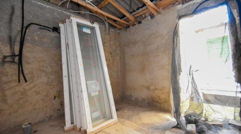 Foto 4 de Casa o chalet en venta en Calle Fernando el Católico, 6, Santa Fe, Granada