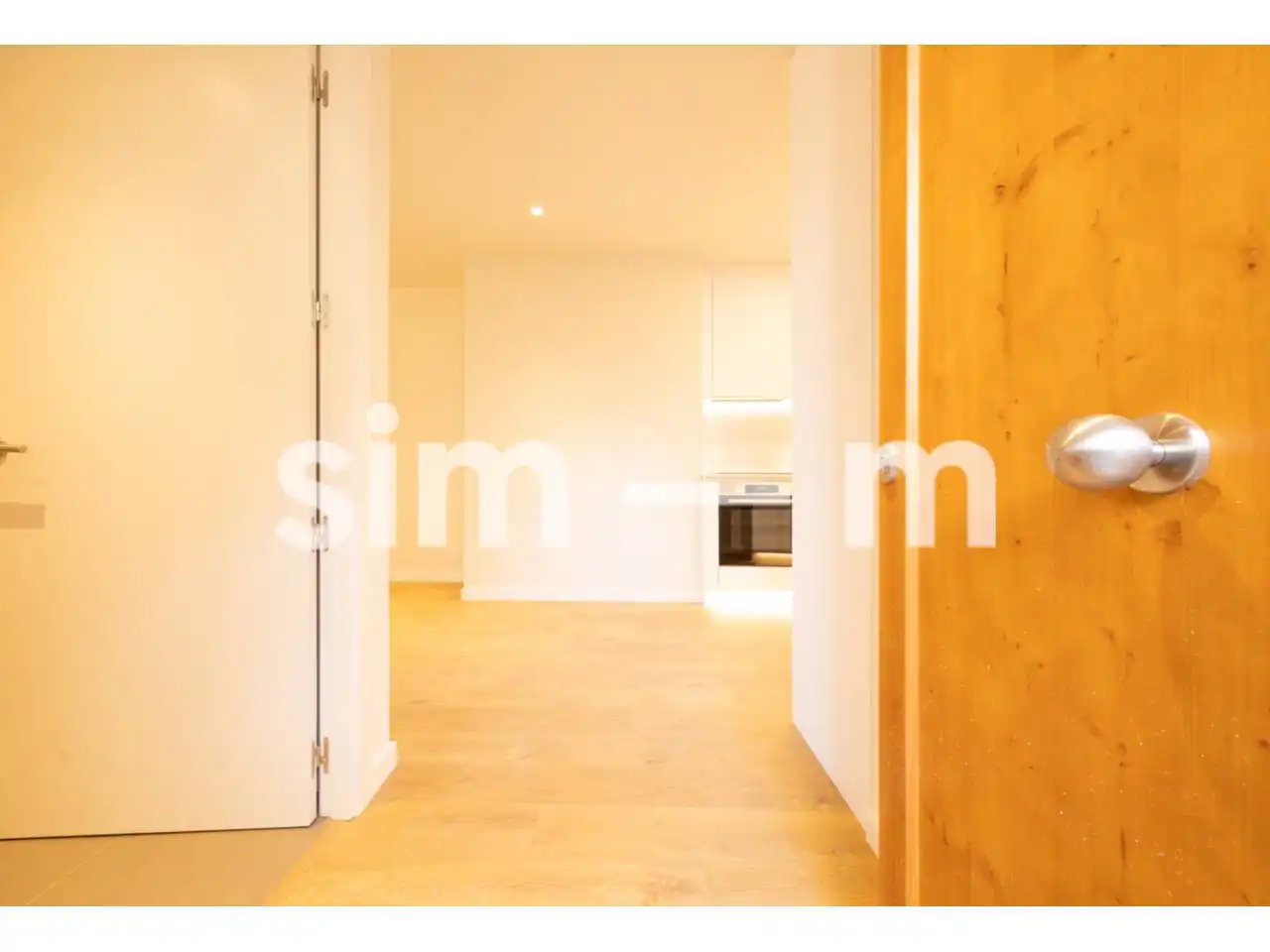 Flat for sale in Calle Nou, Nord