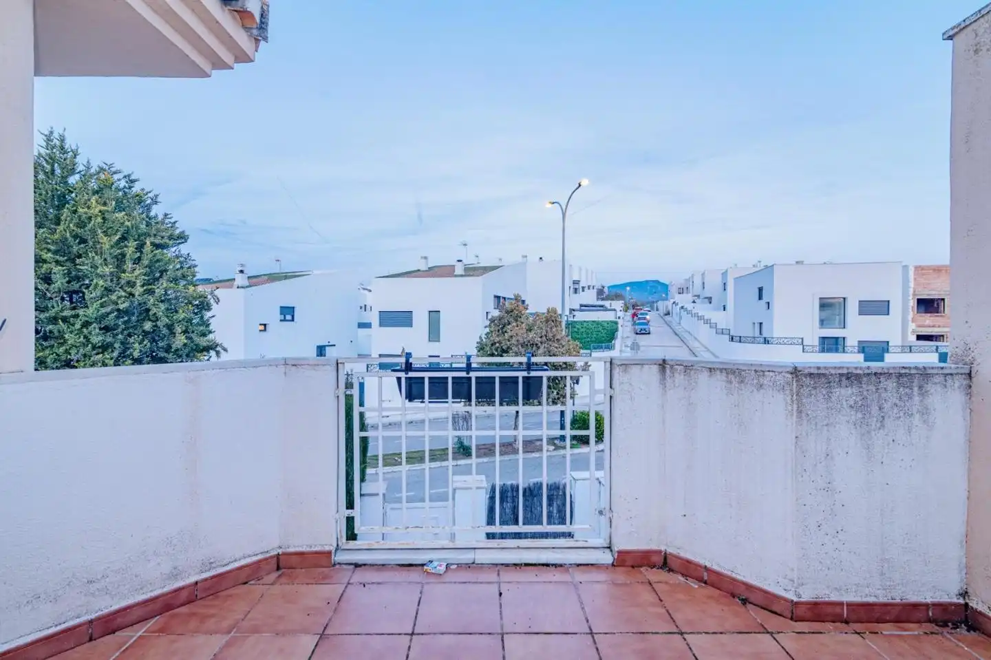 Maison avec jardin à vendre à Hayas, imagen 29