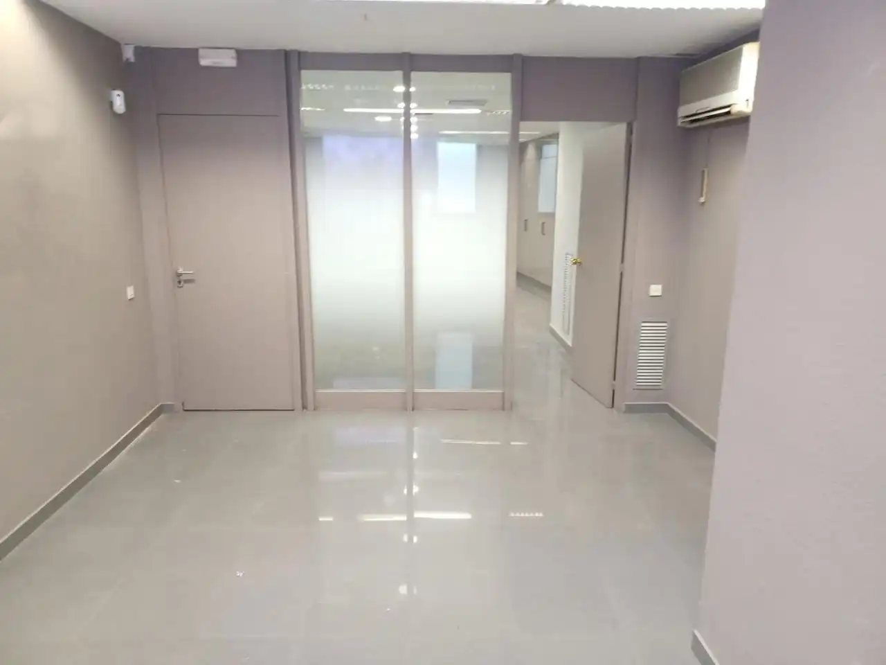 Local comercial en venda a VENDRE, DE 7, imagen 9