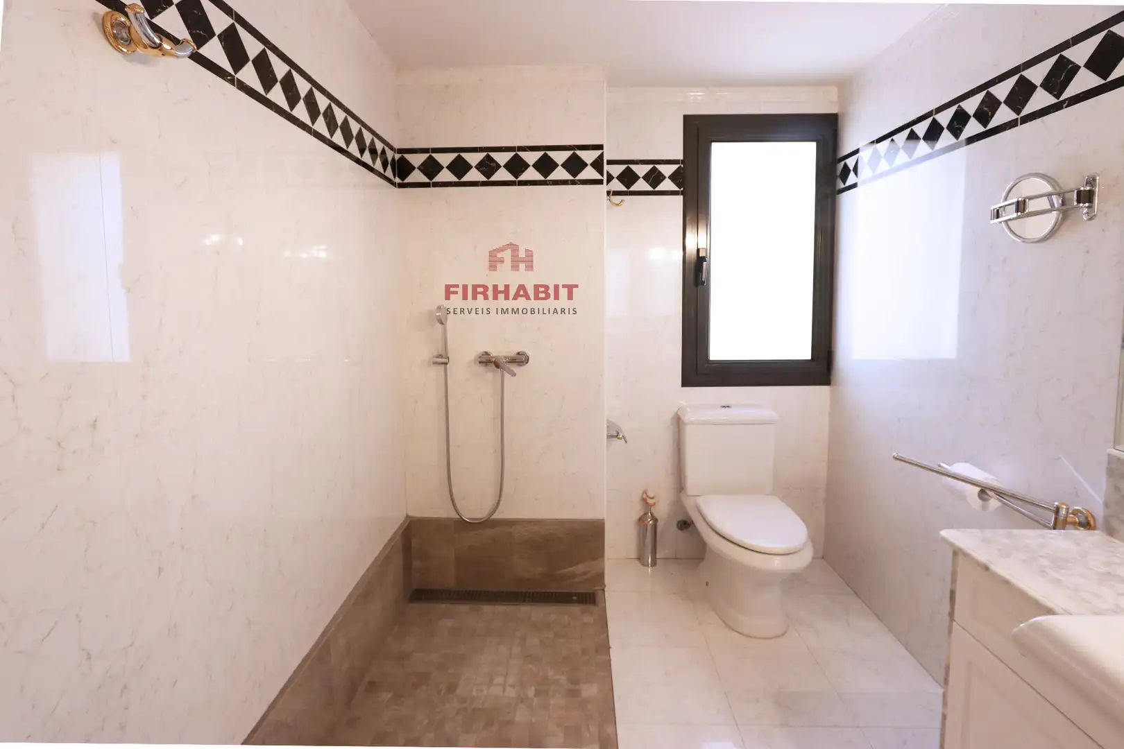 Dúplex con ascensor en venta en Riera del Pare Fita, imagen 18
