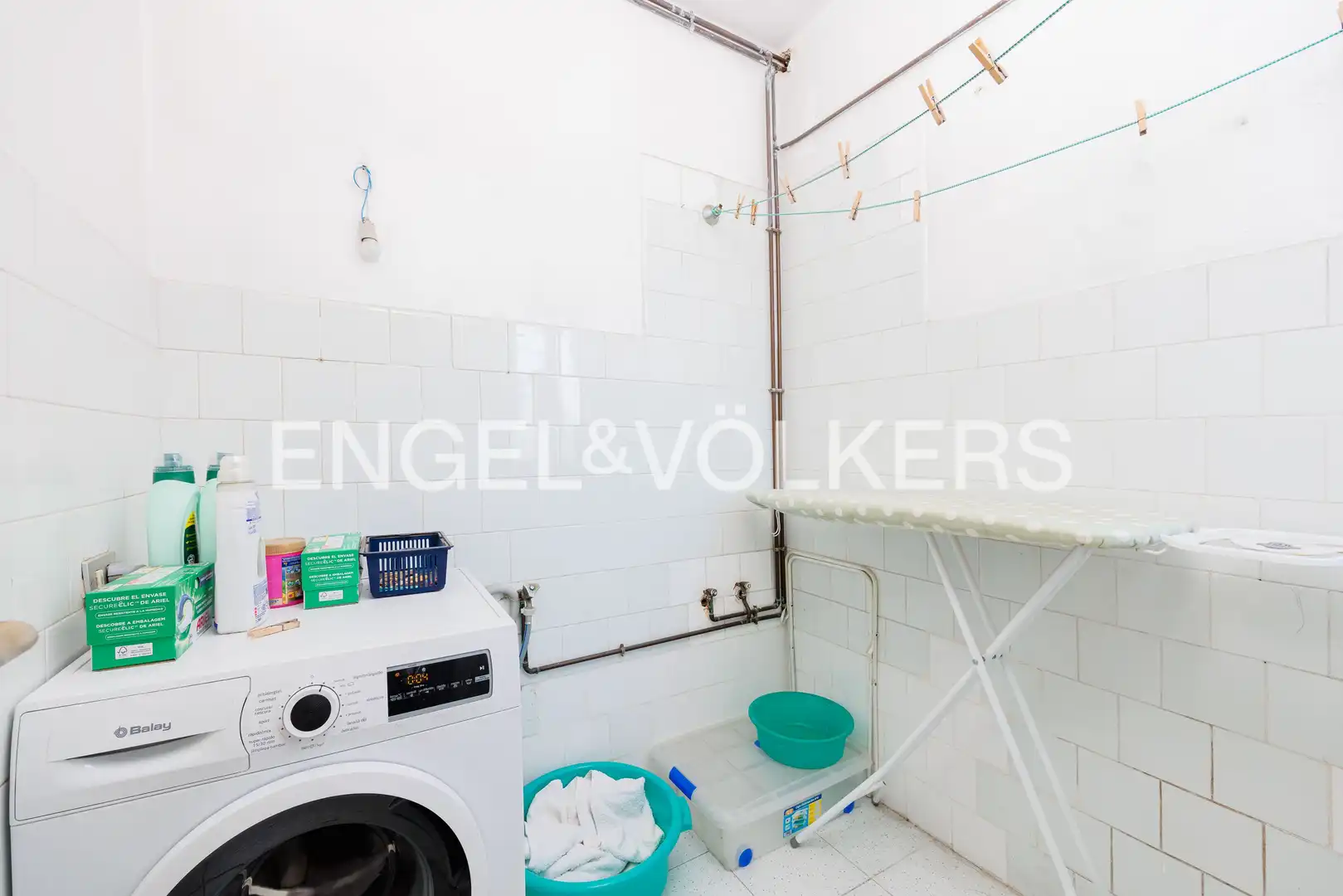 Wohnung mit Aufzug zum Verkauf in Centro Urbano, imagen 27