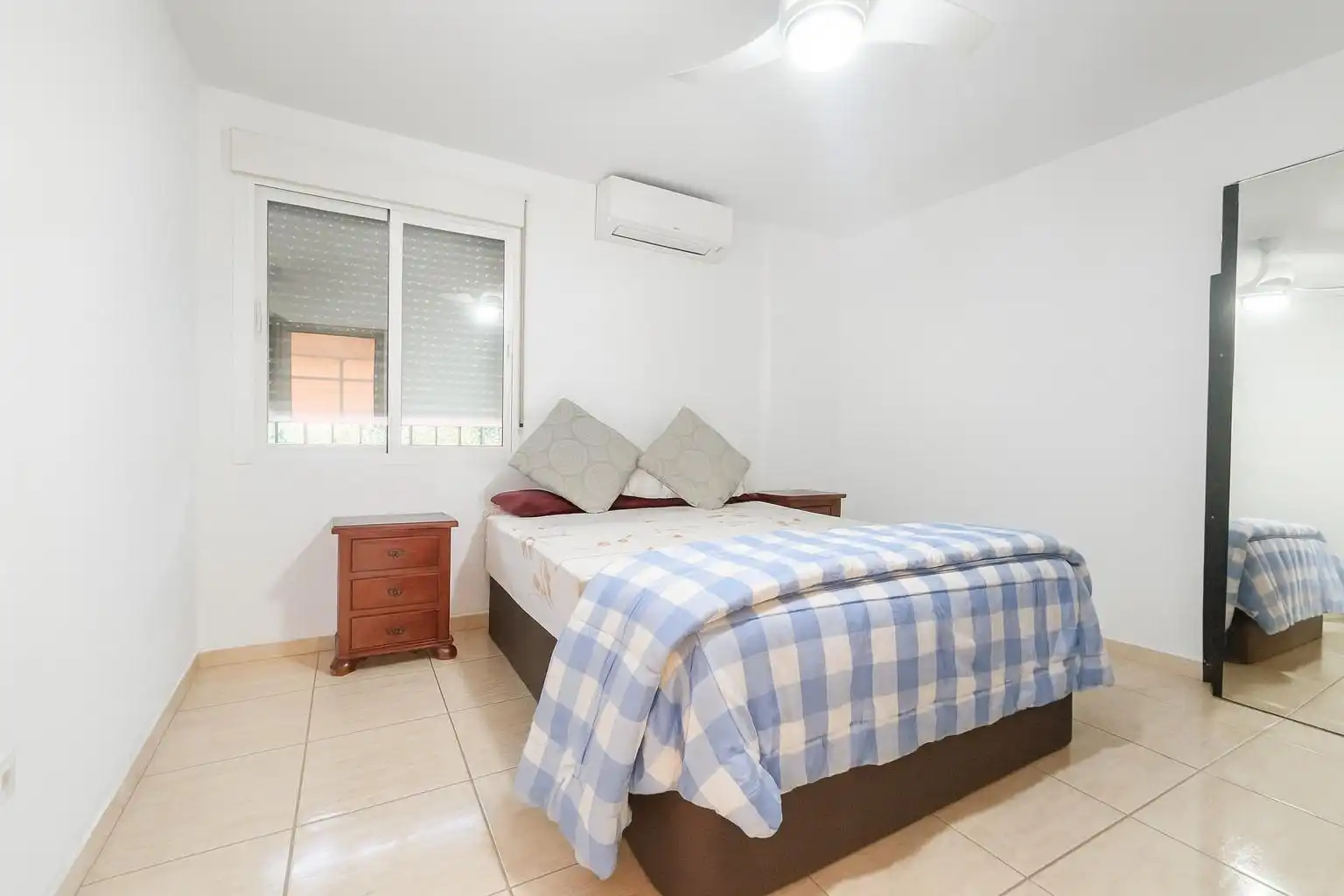 Casa en venda a Urbanizacion COLLADOS ZIESCHANG, LOS, imagen 9