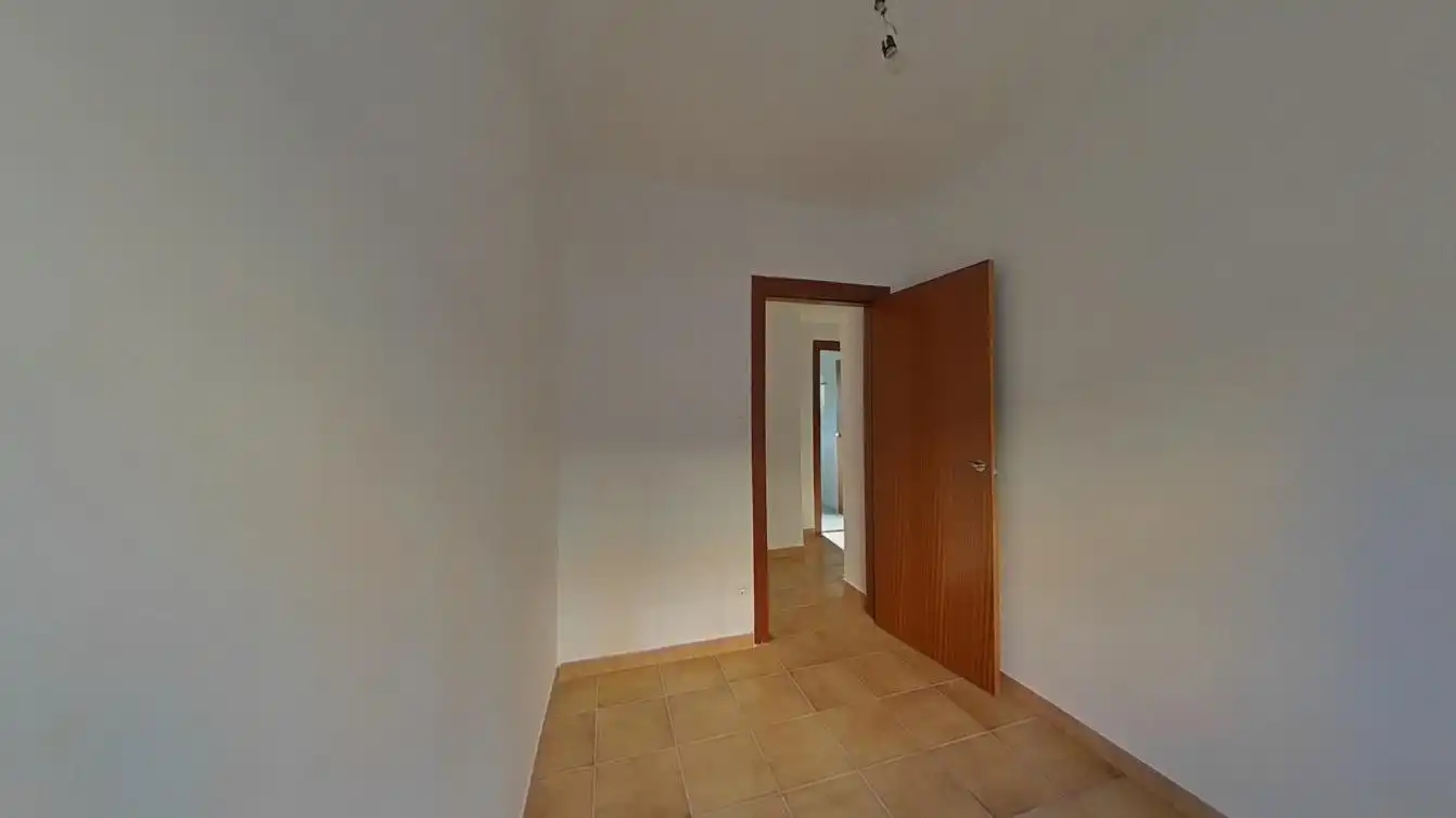 Flat for sale in Zaragoza  with Heating, Oven and Balcony