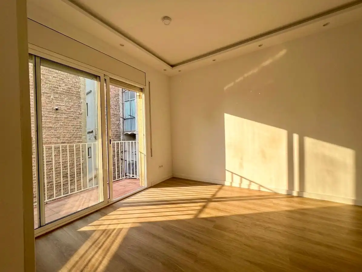 Piso en venta en Carrer de Sardenya, Fort Pienc