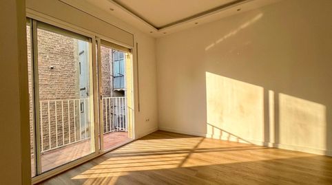 Foto 2 de Piso en venta en Carrer de Sardenya, Fort Pienc, Barcelona Capital