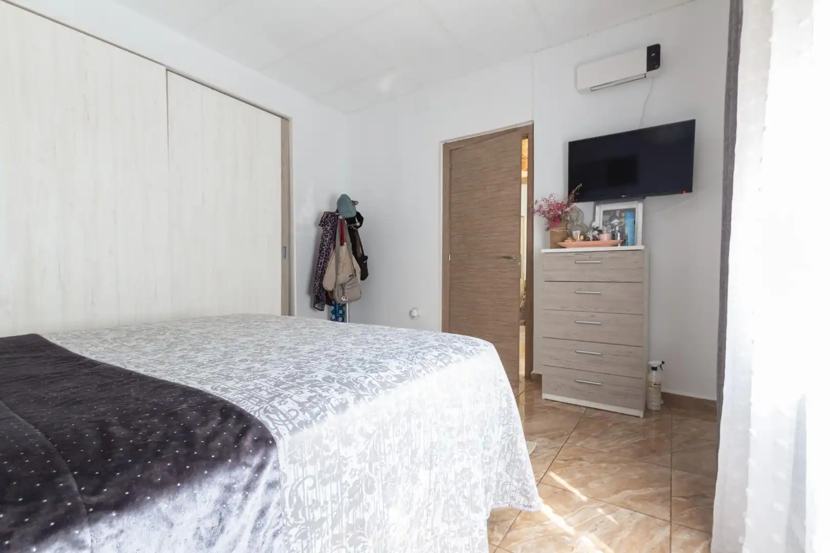 House with garden for sale in Casco Antiguo, imagen 10
