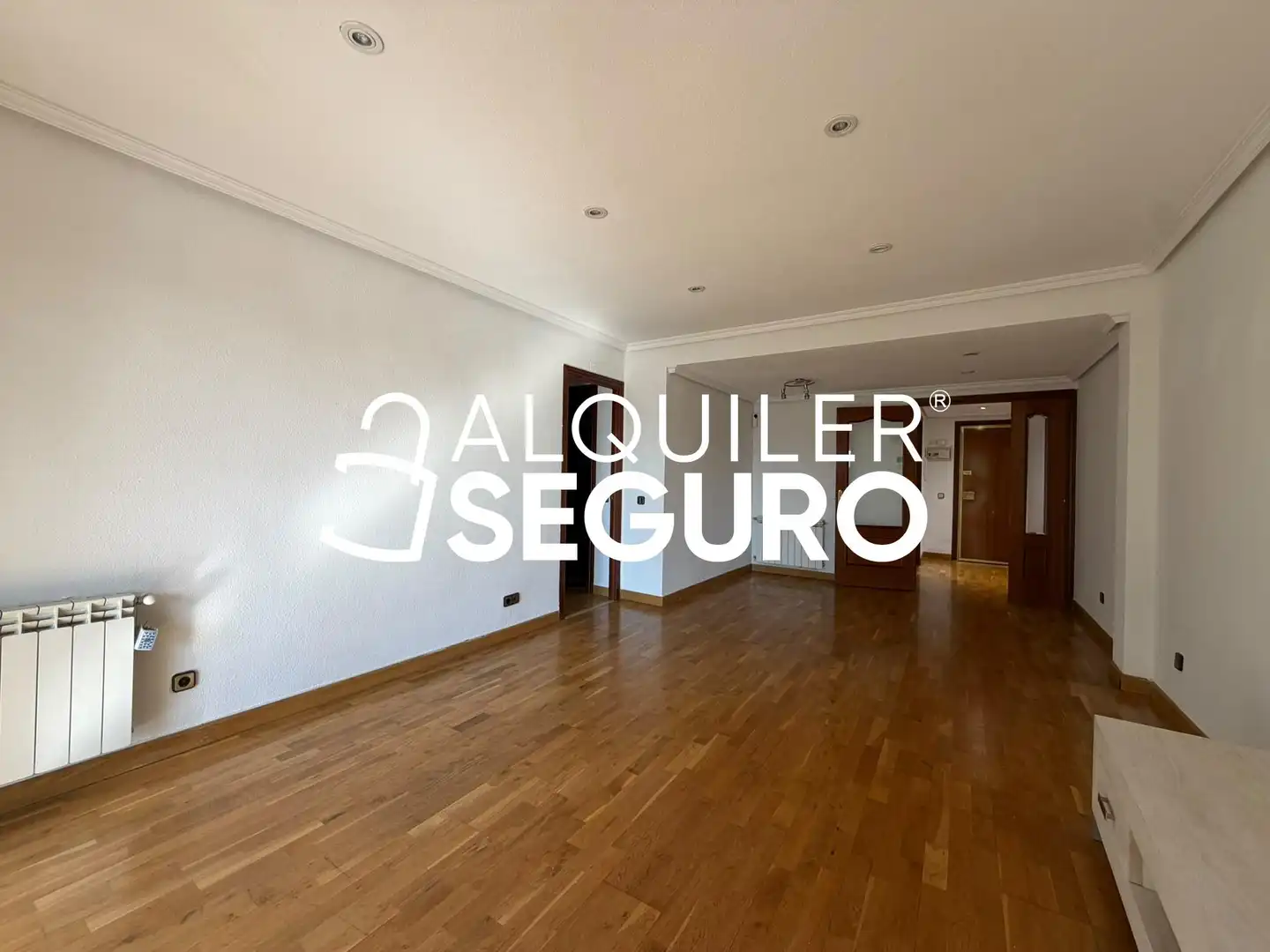 Flat with pool to rent in Mar de Fora, imagen 7