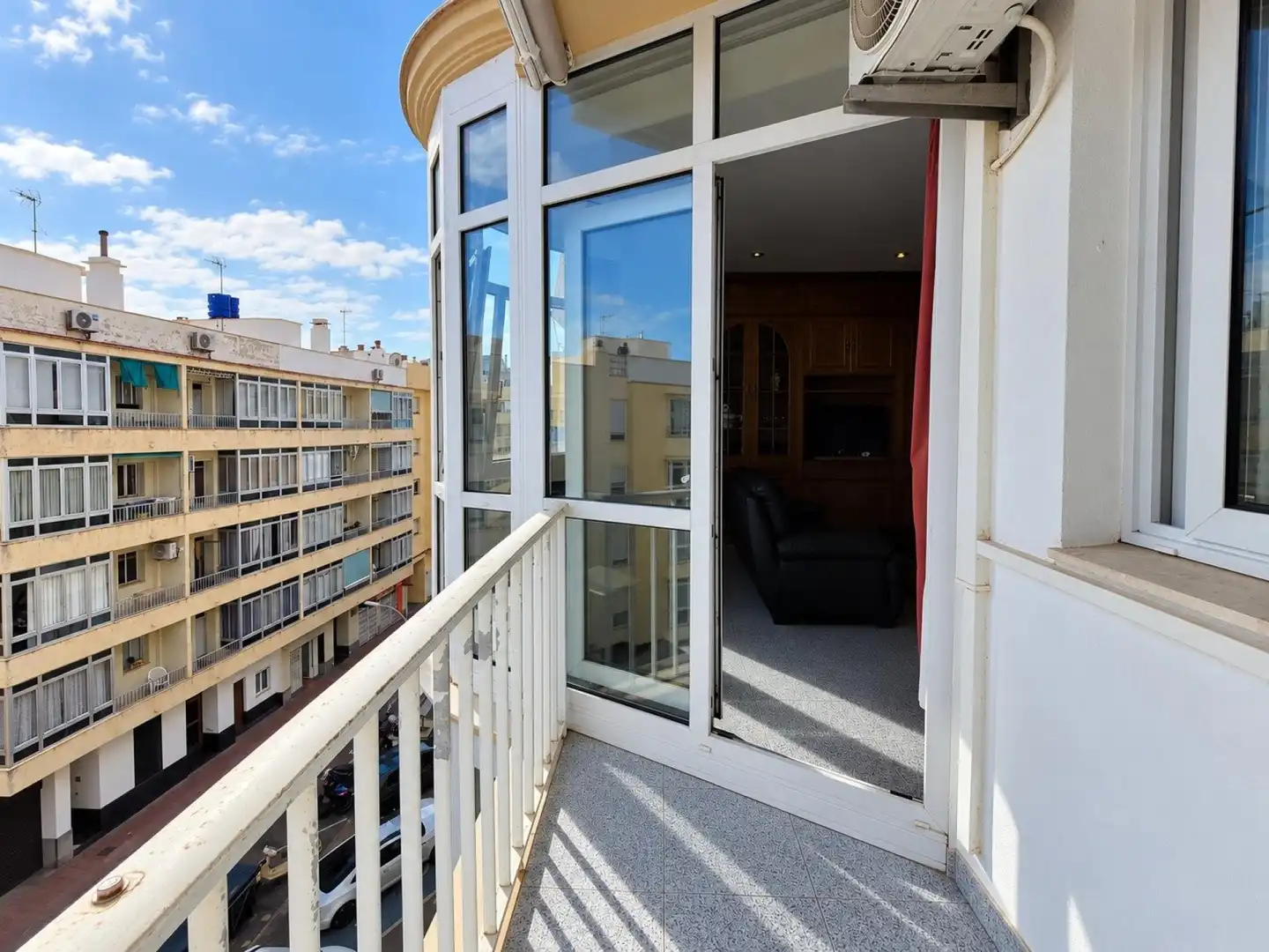 Appartement avec ascenseur à vendre à Maó ciutat, imagen 6