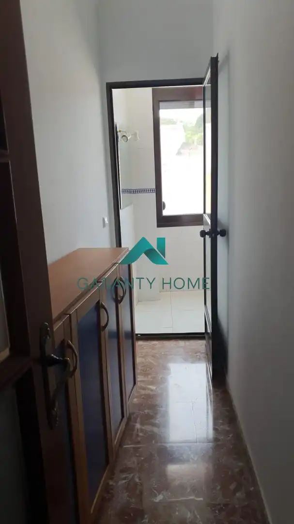 Flat with lift for sale in Priego de Córdoba, imagen 30