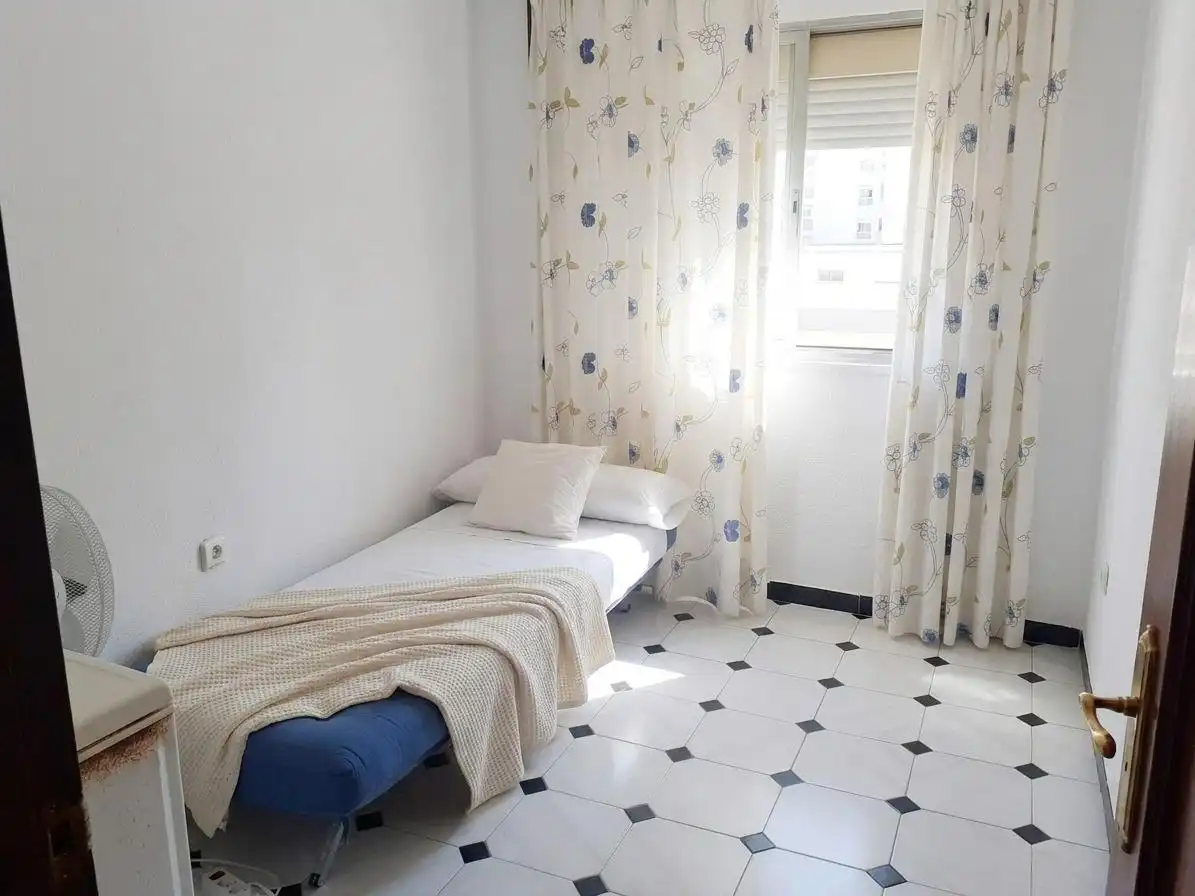 Wohnung mit Aufzug zum Verkauf in Paseo Marítimo - San José - La Laguna, imagen 27