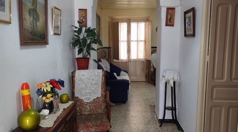 CASA EN VILLAGONZALO A 10-15 MINUTOS DE MERIDA, imatge 2