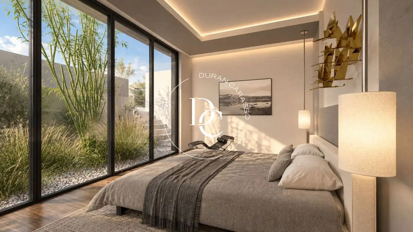 Terrenos y solares en venta en Carrer Sant Jordi, imagen 10