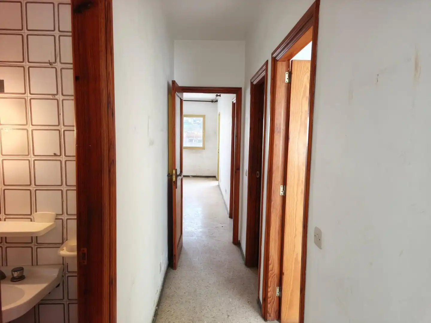 Appartement à vendre à LUIS MOROTE 6, imagen 8