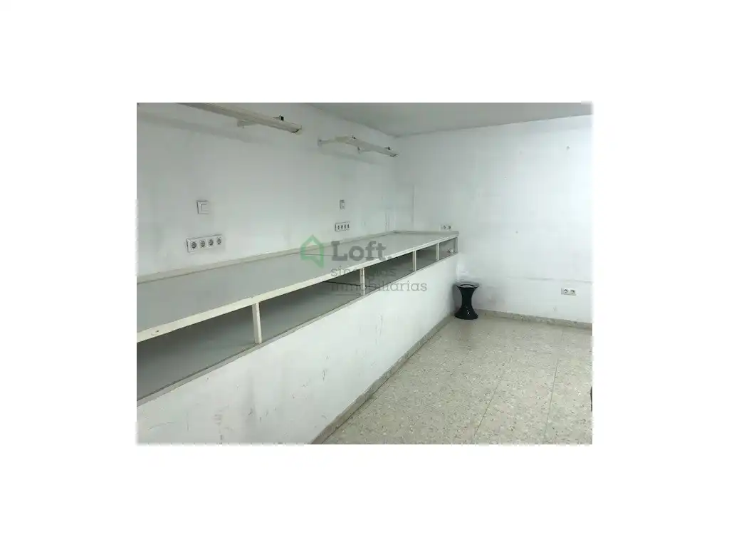 Local comercial en venda a CARDENAL CISNEROS, imagen 6