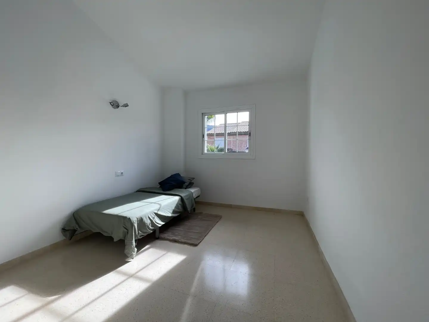 Dormitori de Casa o xalet en venda en L'Alfàs del Pi amb Aire condicionat, Calefacció i Traster