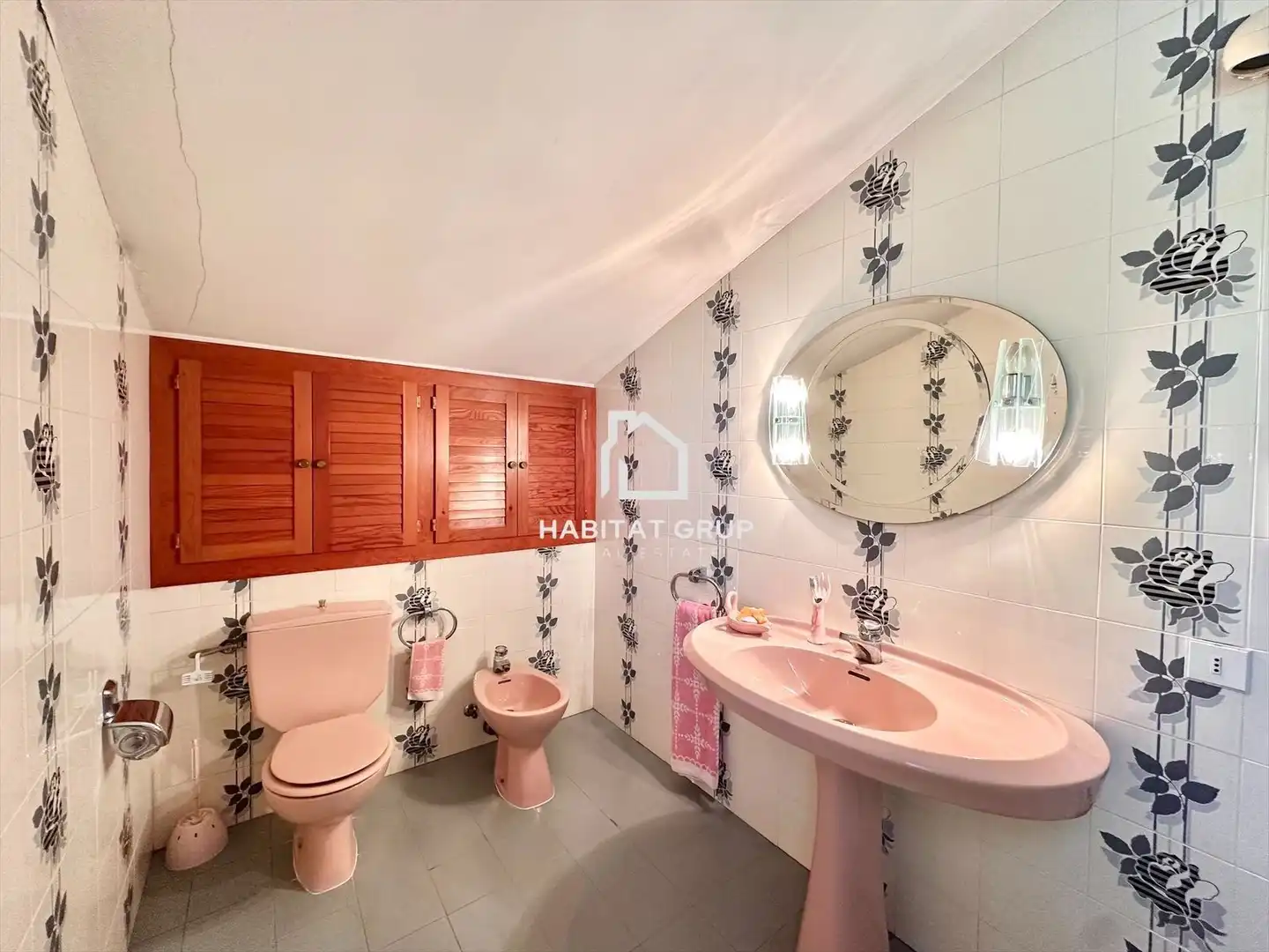 Casa con piscina in vendita a Banyoles, imagen 67