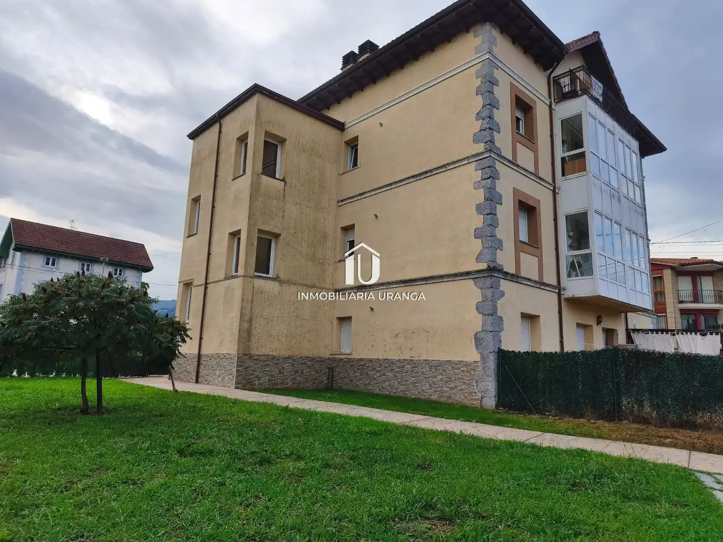 Pis amb piscina en venda a pobedal, imagen 13