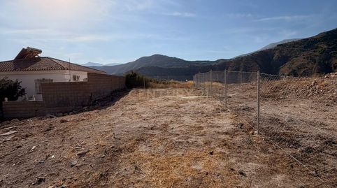 Parcela urbana con gran potencial de desarrollo., immagine 5