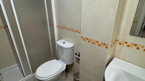Foto 4 de Apartament en venda a Casco Antiguo, Cádiz
