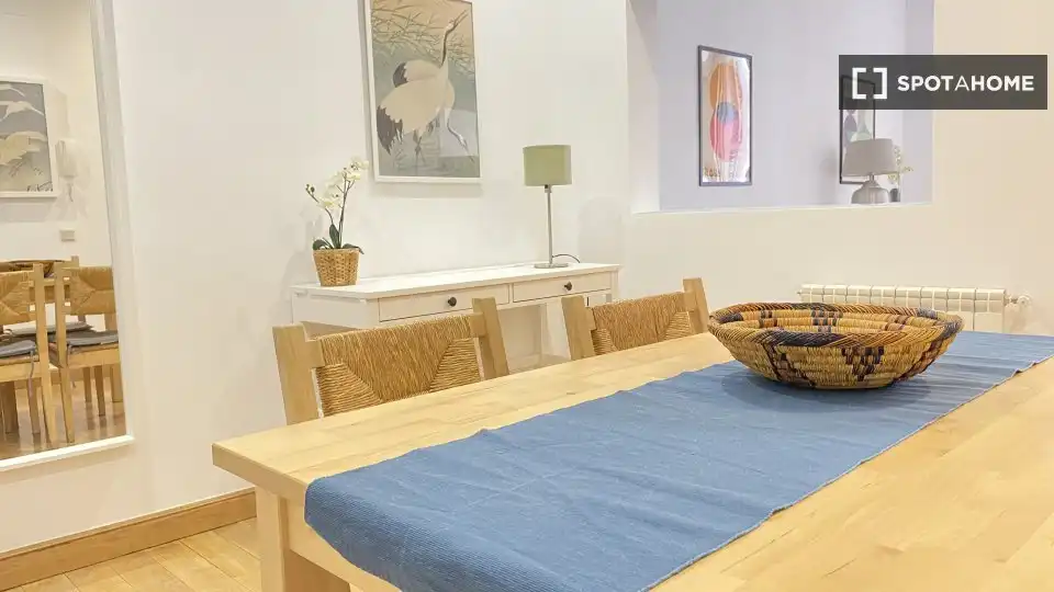 Flat to rent in Centro, imagen 17