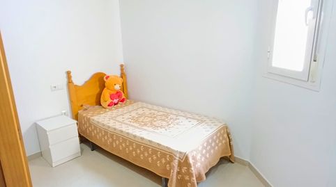 Foto 5 de Piso de alquiler en Mollina, Málaga