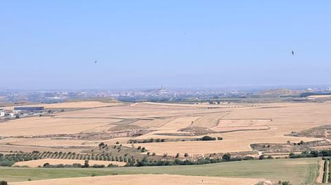 Foto 5 de Casa o xalet en venda a Alfés, Lleida