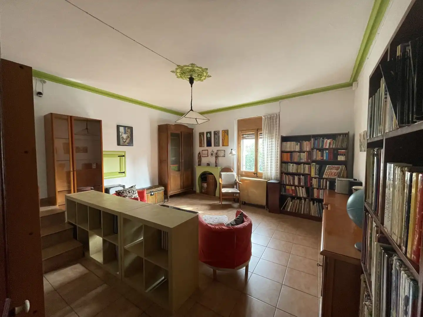 Casa o xalet en venda a Piera