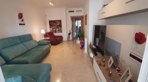 Photo 3 of Flat for sale in Cibeles, Montealto - Monterrey, Benalmádena