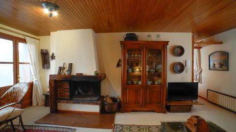 Photo 2 of Flat for sale in Aisa - Edificio Pico Aspe, 7, Ansó, Huesca