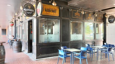 Photo 3 of Premises for sale in Plaza Euskal-herria, Salvatierra / Agurain, Araba - Álava