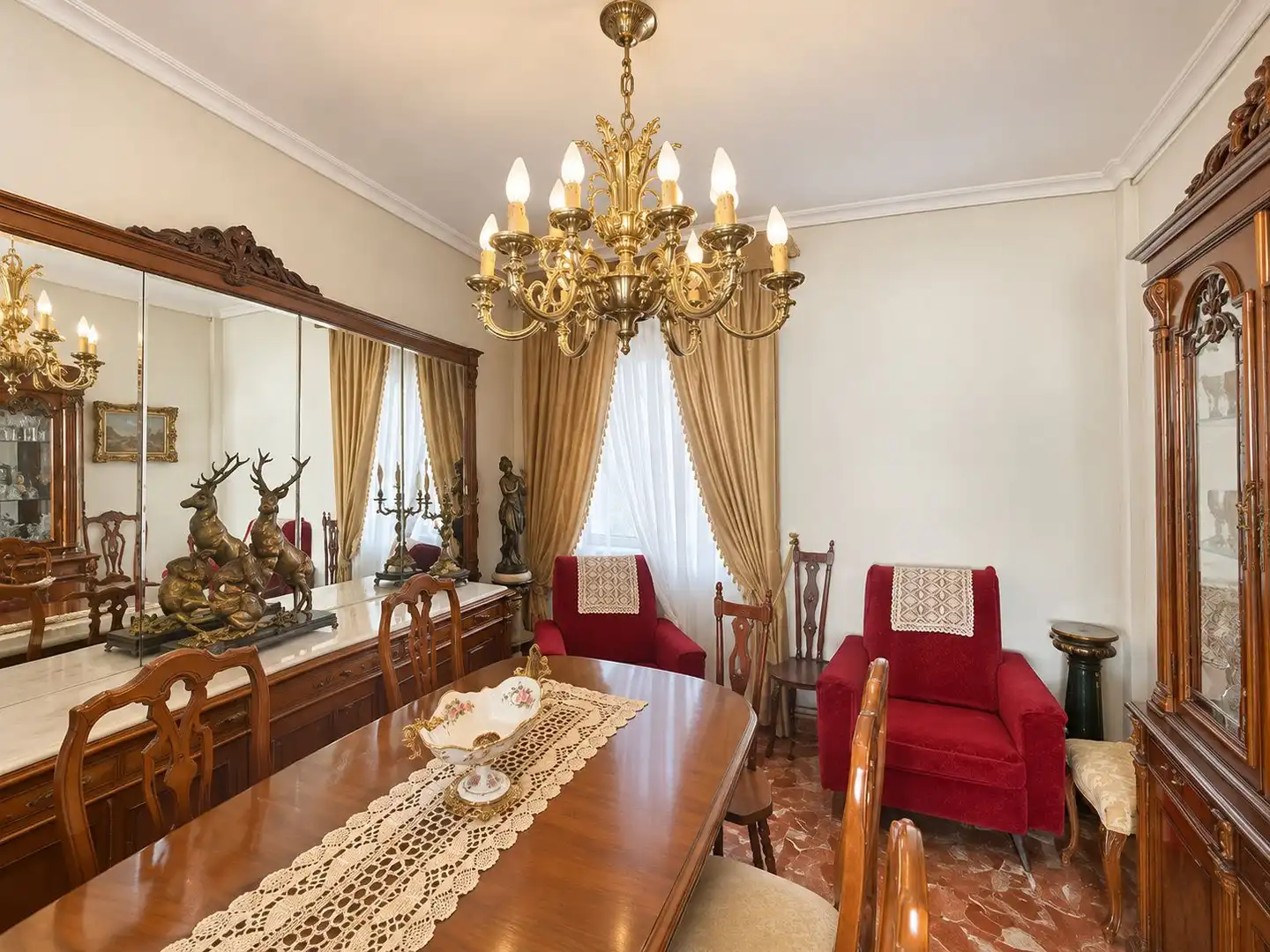 Appartement avec balcon à vendre à Torredonjimeno, imagen 18