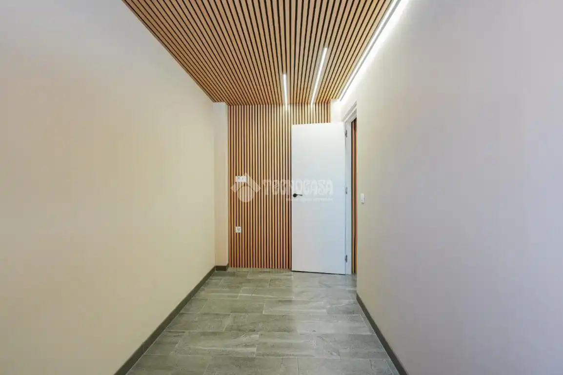 Piso en venta en Adeje